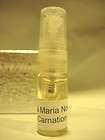 Santa Maria S M Novella CARNATION Perfume SAMPLE 2.5 ML GAROFANO 