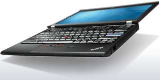 Brand New 1 ThinkPad Lenovo X220 12 Laptop i7 4Gb IPS Premium LED 9 