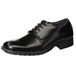 Kenneth Cole Reaction Mens Inner Core Oxfords  