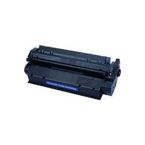  Compatible HP (C7115X/Q7115X)for use in Laserjet 1000/1200 