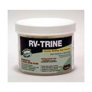  RV Trine Drop In, 6/Btl._1