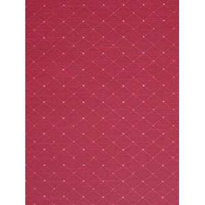  Greenhouse GH A1018 Burgundy Fabric Arts, Crafts & Sewing