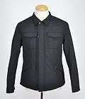Coats & Jackets, Armani Collezioni