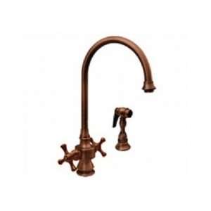   decor island $ 655 40  faucet stop $ 655 40 