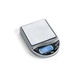  Pocket Scale, Digital, 10.58 oz.