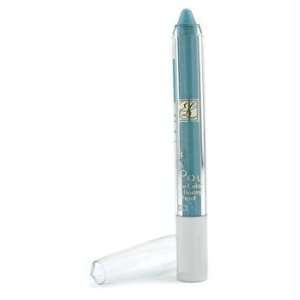  Color Cool Eye Frosting Pencil   801 Cool Ocean   4.2g/0.14oz Beauty
