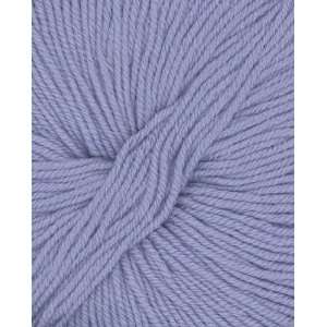  Sublime Baby Cashmere Merino Silk 4 Ply Yarn 123 Sleepy 