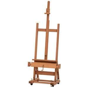   Master Studio Easel   Master Studio Easel M 04 Arts, Crafts & Sewing