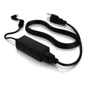  HP MINI 40W AC ADAPTER