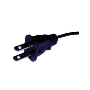   PWR 2, 5V, 2A, 100 240VAC, Multi country with Us, Uk, Eu Electronics