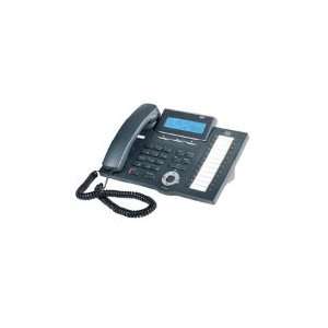  SBX IP 320 3824 71 IP7024D Phone Electronics