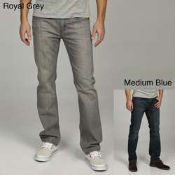 Cavi Mens Basic Five Pocket Jean  