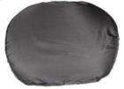 NEW Motorcycle Seat Rain Cover for Air Rider Gel Pads