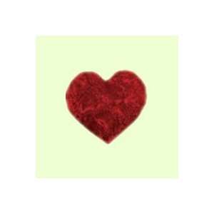 Grampas Healing Heart Therapeutic and Aromatic Pac, Crushed Red Velvet 