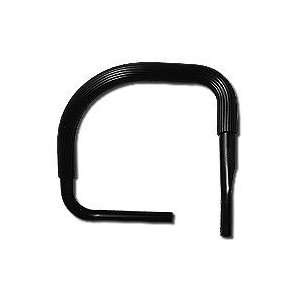  Replacement Handlebar for Stihl 064/066/MS 660