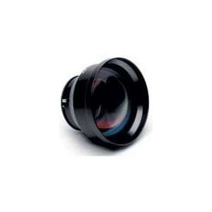  Epson ELPAL01 Long Throw Zoom Lens for Powerlite 7700P 
