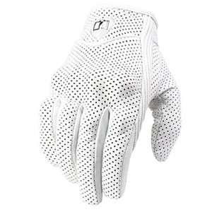   Gloves , Gender Mens, Color White, Size 2XL 3301 0261 Automotive