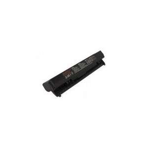 Replacement Laptop Battery for Dell 00R271, 06P147, 312 0142, 312 0229 
