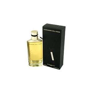 ALESSANDRO DELL ACQUA by Alessandro Dell Acqua VIAL ON CARD MINI for 