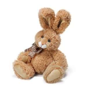  Burr Bunny Md 10 by Russ Berrie Toys & Games