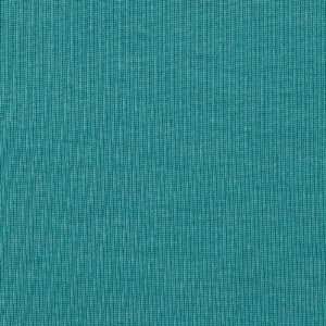  64 Wide Modal Blend 1 x 1 Rib Knit Aqua Fabric By The 