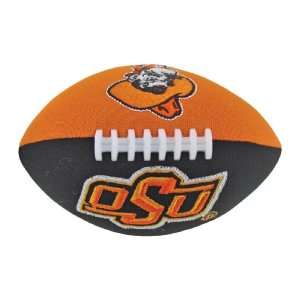  Oklahoma State Cowboys Football Smashers Sports 
