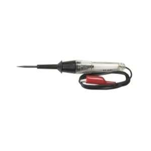    KDT2647 CIRCUIT TESTER & CONTINUITY 36IN CABLE Electronics