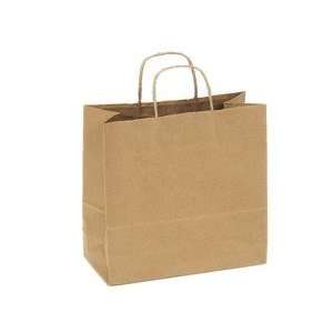 Recycled Tan Kraft Shopping Bags Recycled Tan Kraft Paper Bag Recycled 