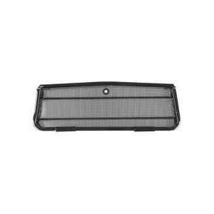   New Upper Assembly Grille 531061M91 Fits MF 230, 235 