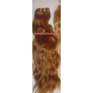   Remi Cuticle Human Hair Extensions 24 36