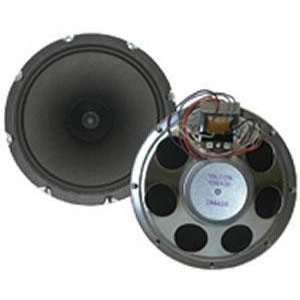  8 25/70 Volt Speaker