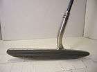 PAT SIMMONS GREAT WHITE PUTTER (J.O.4370)
