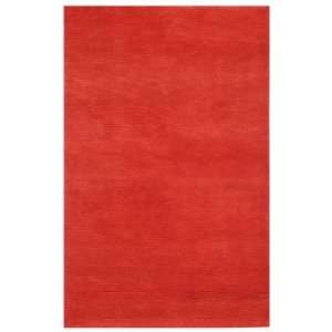  Jaipur Rugs Touchpoint PB13 Chili 3 6 X 5 6 Area Rug 