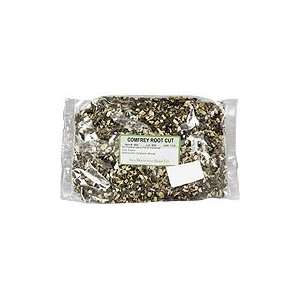   Root Cut & Sifted   Symphytum officinale, 1 lb,(San Francisco Herb Co