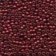Mill Hill Antique Glass Seed Beads 2.63 Grams/pkg Various Colors