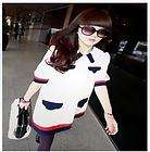 2012 New fashion sexy T shirt Coat color