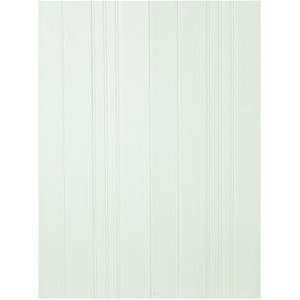   Parkland Plastics PMAX2001P PolyMax Wainscot Planks