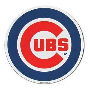  Cubs Flex Magnet Great Way to Show off Your Team Pride at 