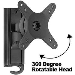 Creative Concepts 13 inch to 37 inch TV Wall Mount  