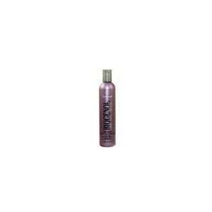  Framesi Biogenol Violights Shampoo 10.14 oz Beauty