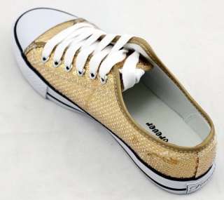   sku cecilia 77 color gold heel flat width medium made in china