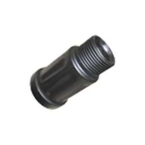    AR 22m Brush Adapter (Consumer Gas)   GF0421 Patio, Lawn & Garden