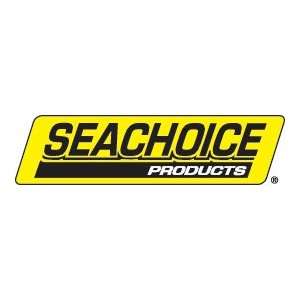  SeaChoice Automatic Bilge Pump Switch