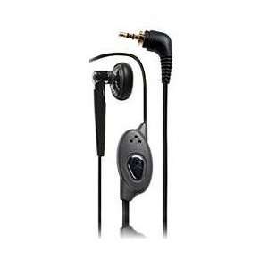  Sprint Nextel Earbud Headset Direct Connect Push to Talk 