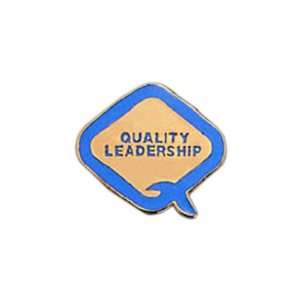  Stock quality leadership pin. Electronics