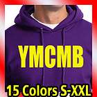   Mens Port & Company Sweats & Hoodies items at low prices.