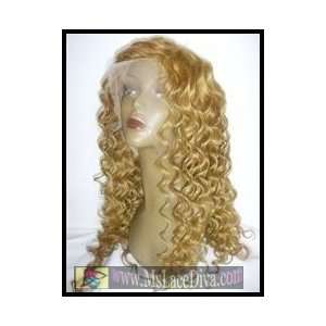 Ms. Lace Diva Deep Curl Full Lace Wig 14 