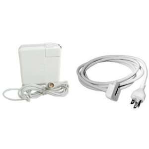   G4) with AC Extension Power cord [bulk packaging] Electronics