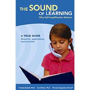    7 Pack HAREBRAIN INC THE SOUND OF LEARNING 
