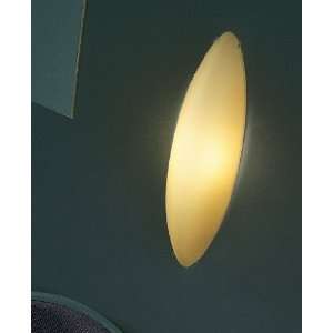  Iride wall sconce by Vistosi